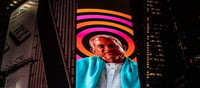 Ilaiyaraaja: Royal honors in New York's Times Square ...!